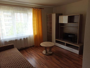 Inzenieru 75 Apartments, Ventspils